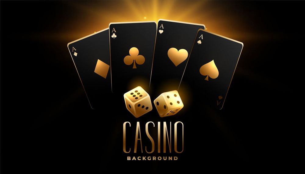 hh德州poker下载网址