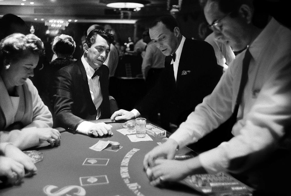 hhpoker德扑官网游戏界面